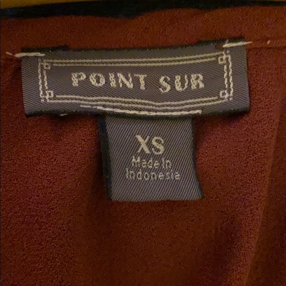 🍁JCREW top - Picture 13 of 15